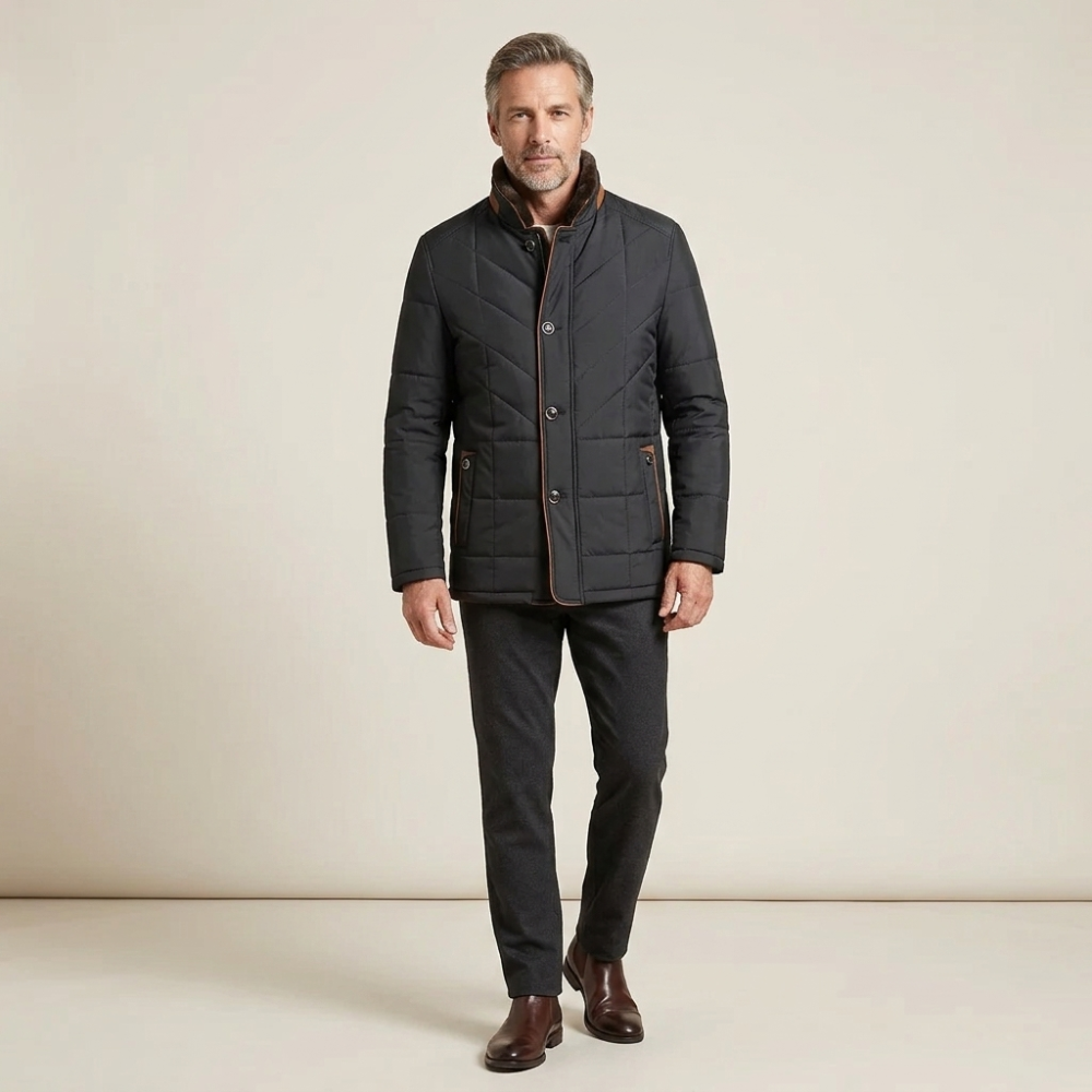 Jackets Men