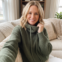 Cheryl M.