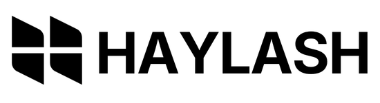 Haylash