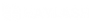 Haylash - Home