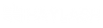Haylash - Home